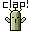 clap_02.gif